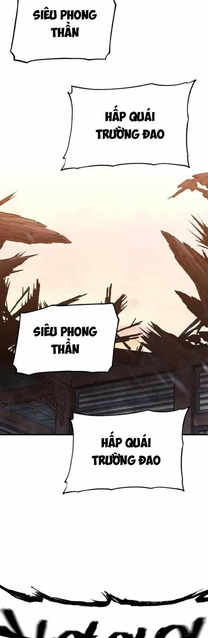 Thiên Ma Phi Thăng Truyện - Chương 118 - ảnh 63