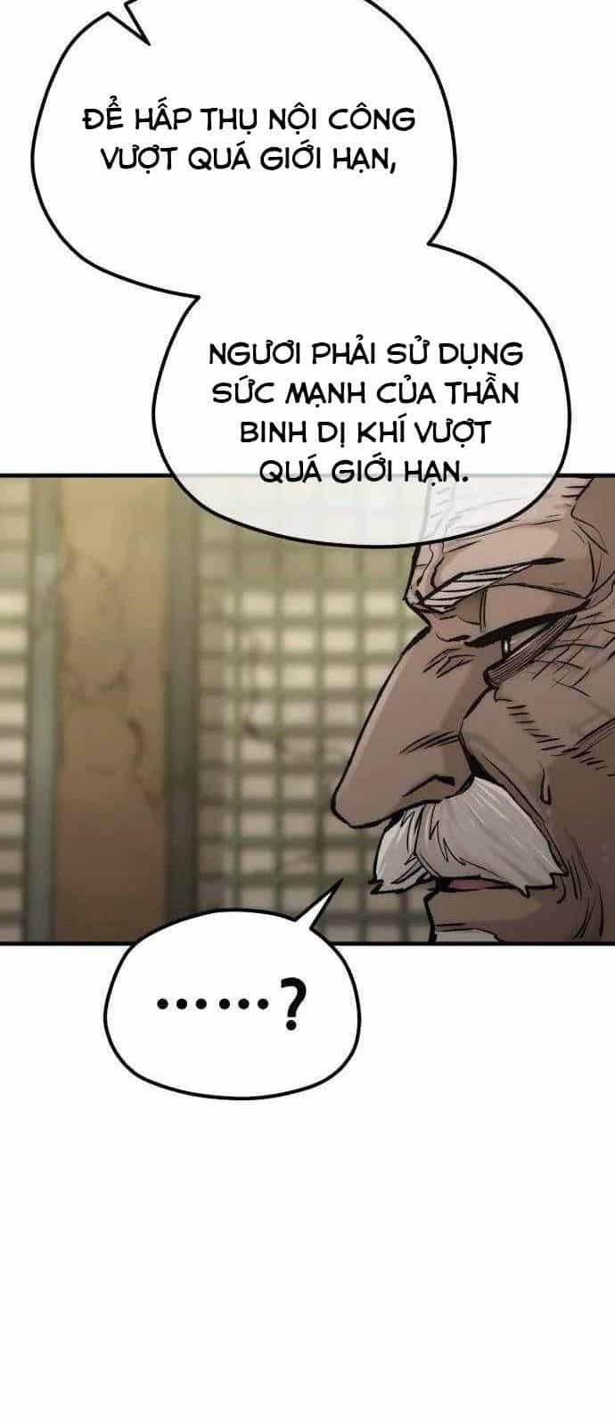 Thiên Ma Phi Thăng Truyện - Chương 118 - ảnh 67