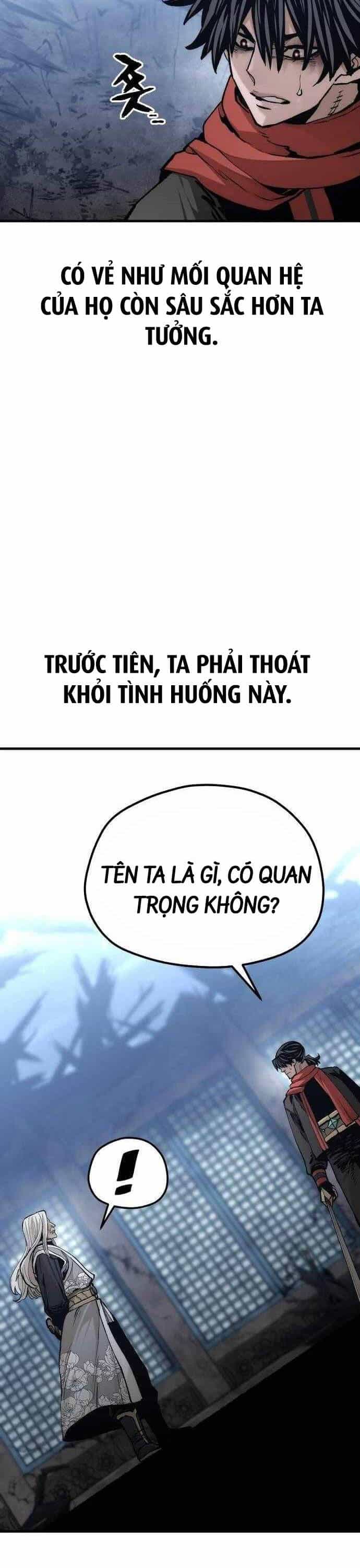 Thiên Ma Phi Thăng Truyện - Chương 119 - ảnh 16