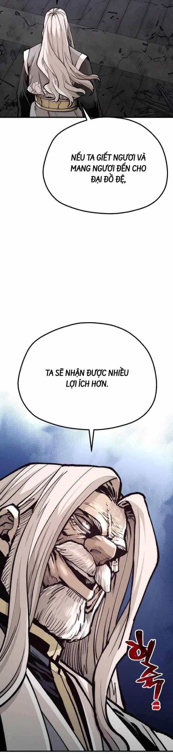 Thiên Ma Phi Thăng Truyện - Chương 119 - ảnh 38