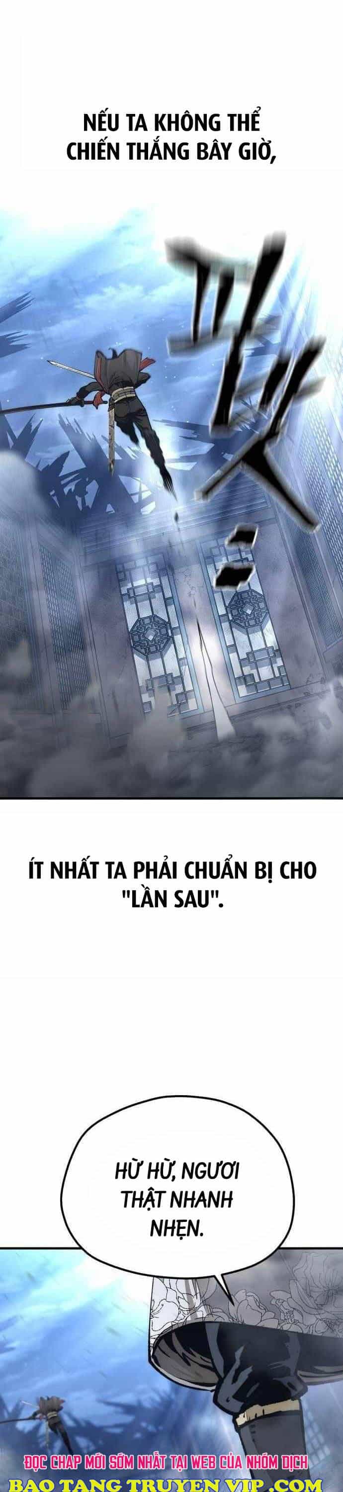 Thiên Ma Phi Thăng Truyện - Chương 119 - ảnh 52
