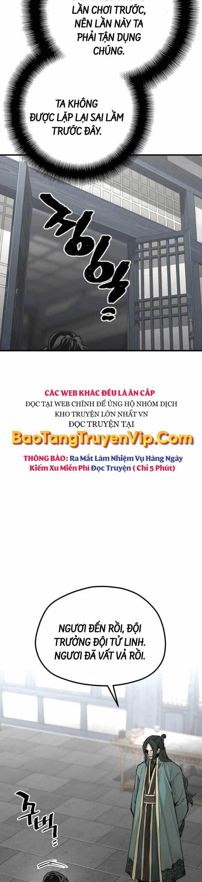 Thiên Ma Phi Thăng Truyện - Chương 120 - ảnh 38