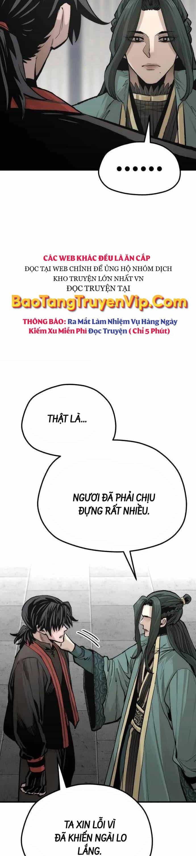 Thiên Ma Phi Thăng Truyện - Chương 120 - ảnh 47