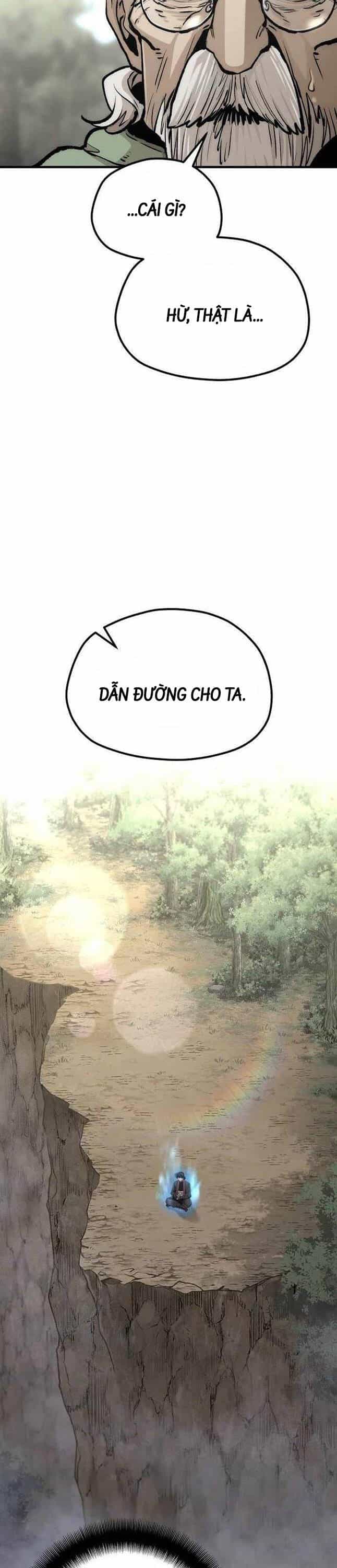 Thiên Ma Phi Thăng Truyện - Chương 121 - ảnh 24