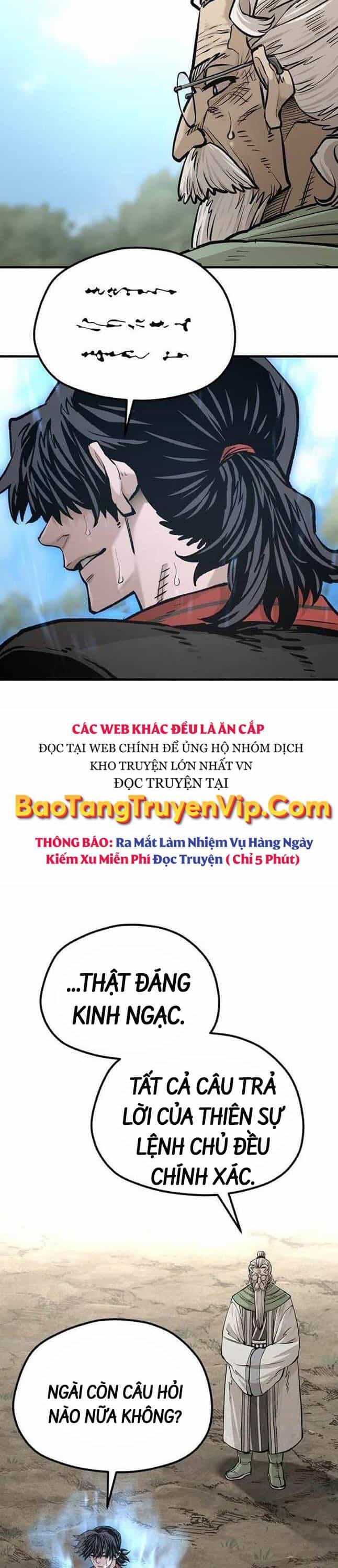 Thiên Ma Phi Thăng Truyện - Chương 121 - ảnh 33