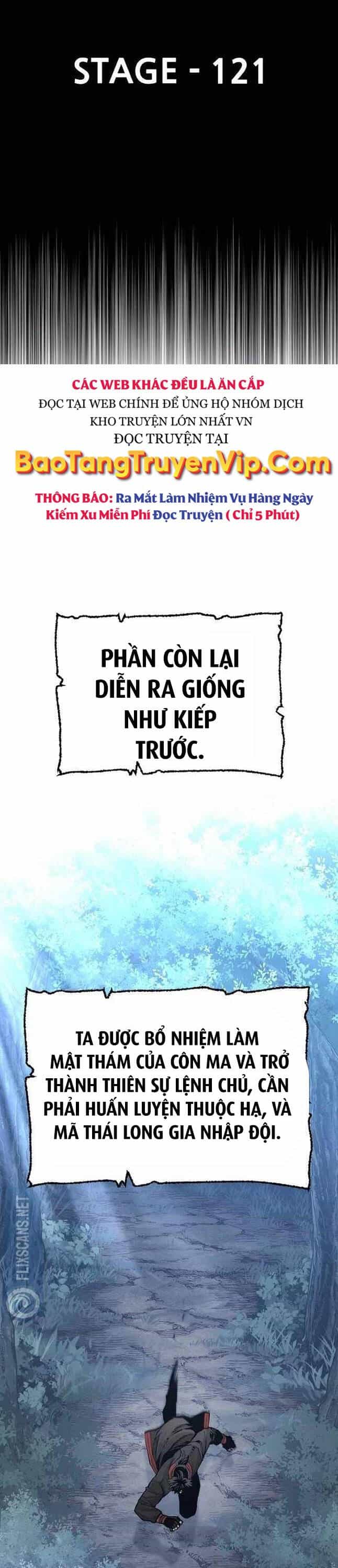 Thiên Ma Phi Thăng Truyện - Chương 121 - ảnh 4