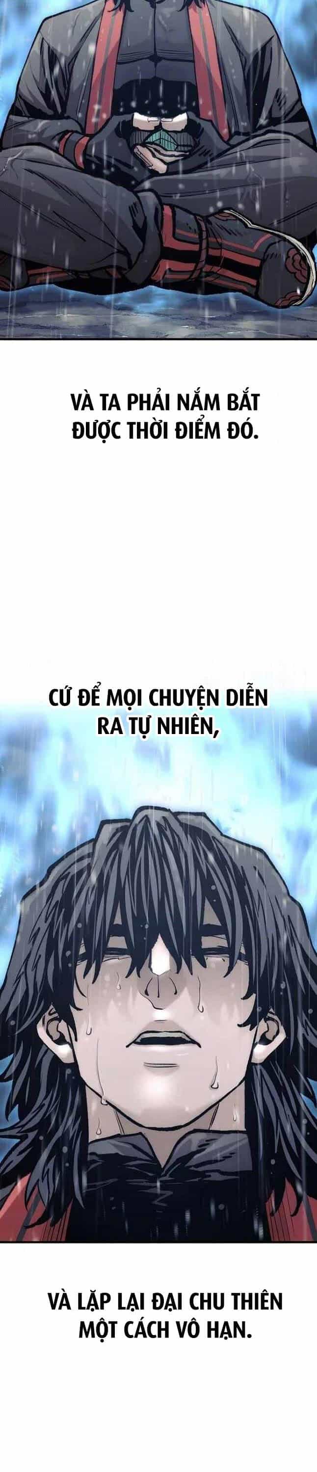 Thiên Ma Phi Thăng Truyện - Chương 121 - ảnh 44