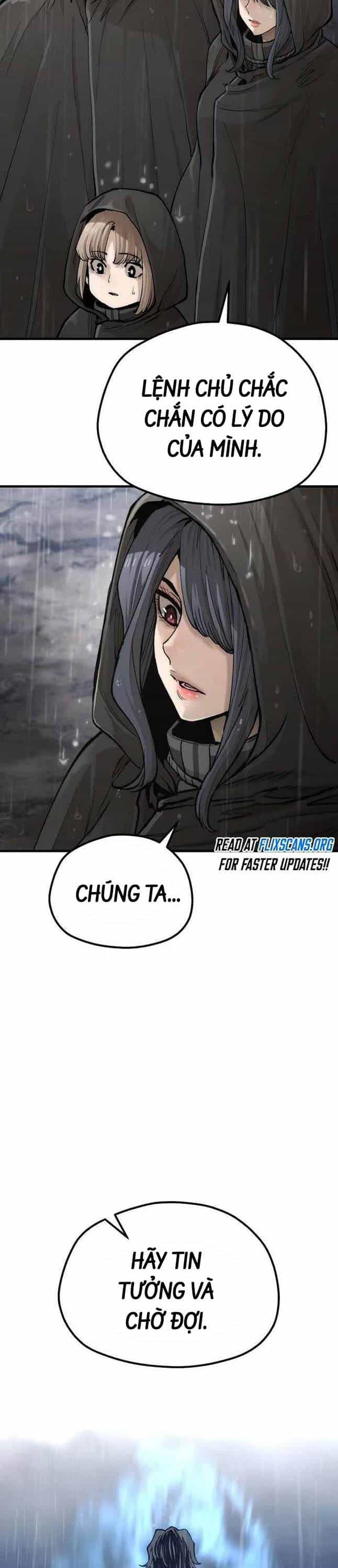 Thiên Ma Phi Thăng Truyện - Chương 121 - ảnh 46