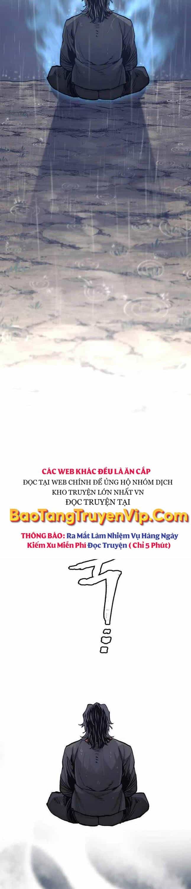 Thiên Ma Phi Thăng Truyện - Chương 121 - ảnh 47