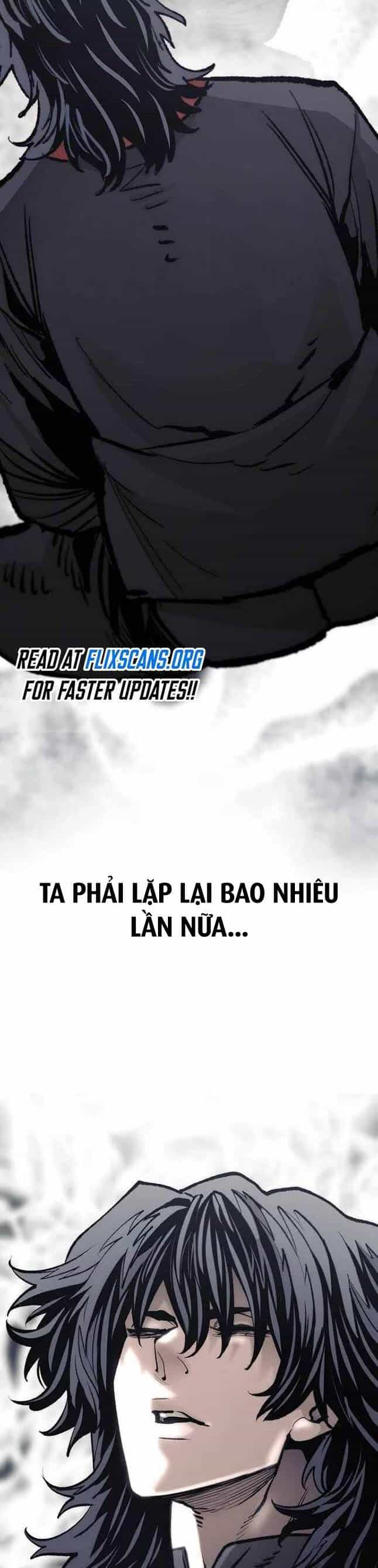 Thiên Ma Phi Thăng Truyện - Chương 121 - ảnh 49