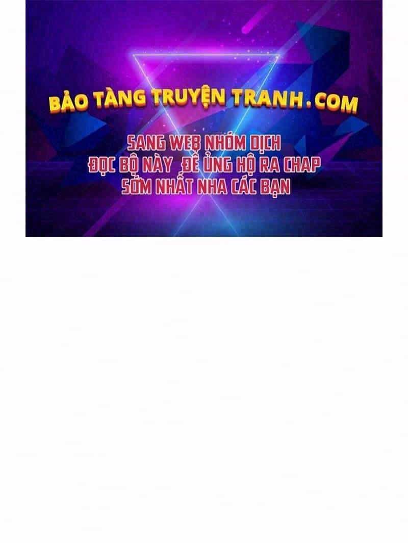 Thiên Ma Phi Thăng Truyện - Chương 15 - ảnh 1