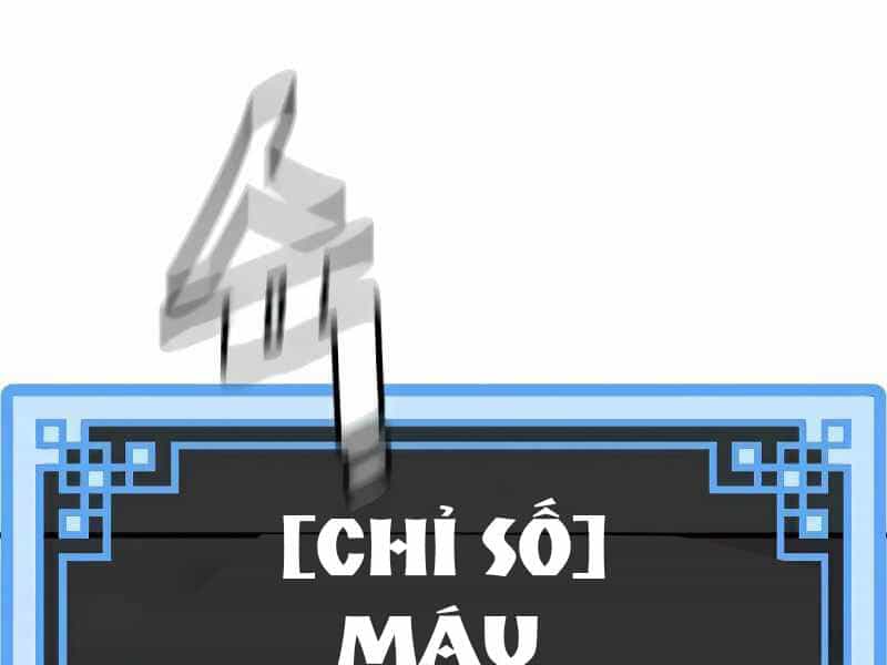 Thiên Ma Phi Thăng Truyện - Chương 15 - ảnh 116