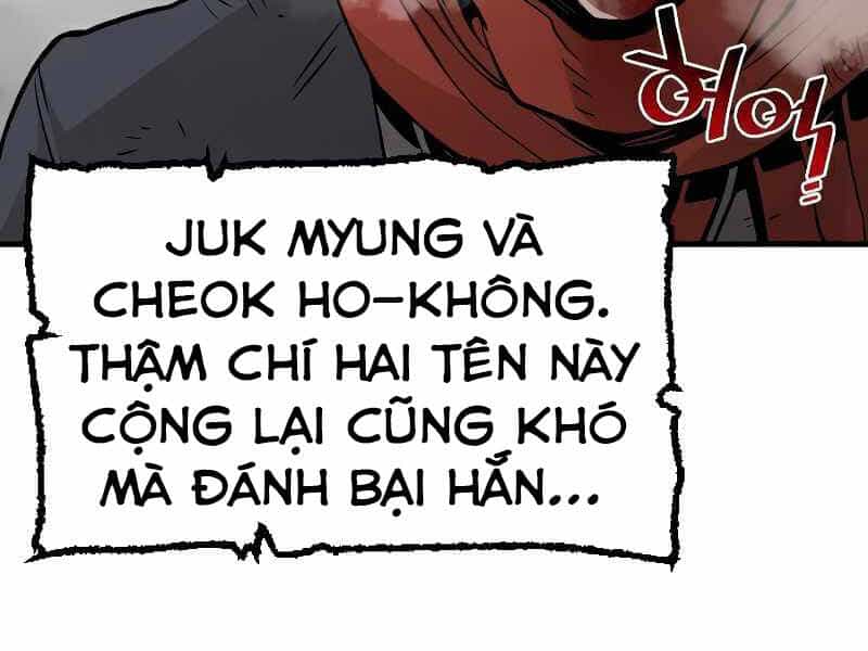 Thiên Ma Phi Thăng Truyện - Chương 15 - ảnh 12