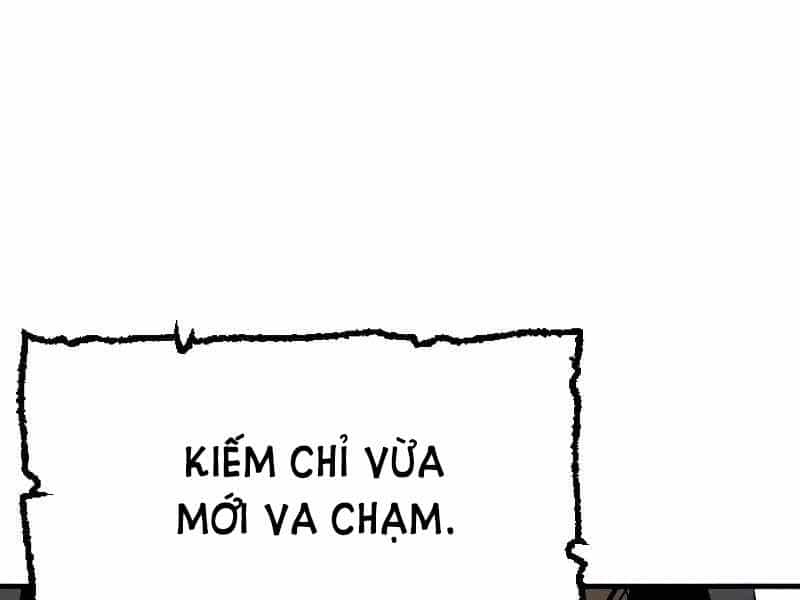 Thiên Ma Phi Thăng Truyện - Chương 15 - ảnh 121