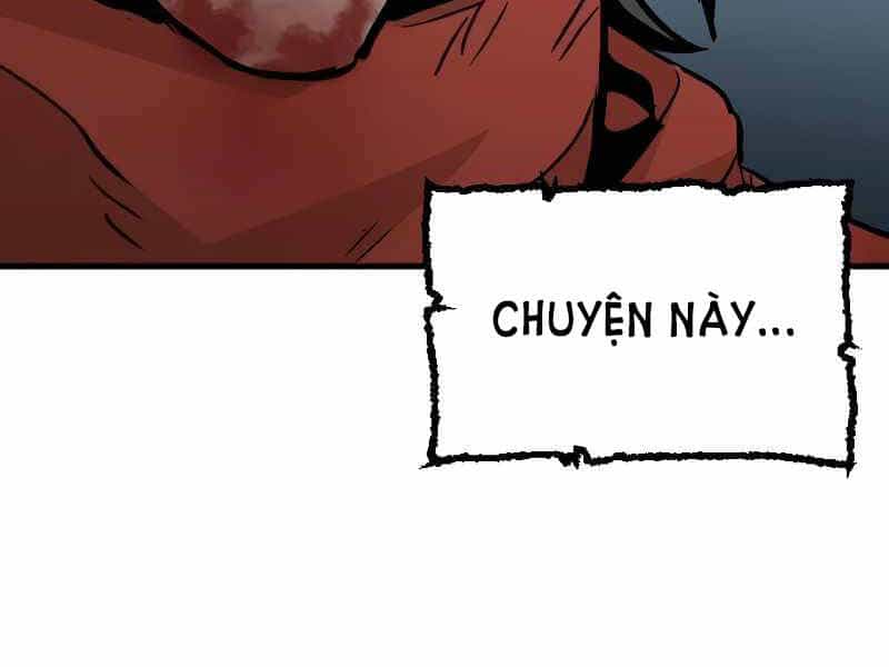 Thiên Ma Phi Thăng Truyện - Chương 15 - ảnh 123