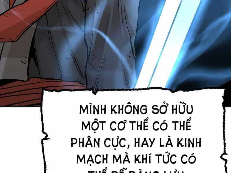 Thiên Ma Phi Thăng Truyện - Chương 15 - ảnh 155
