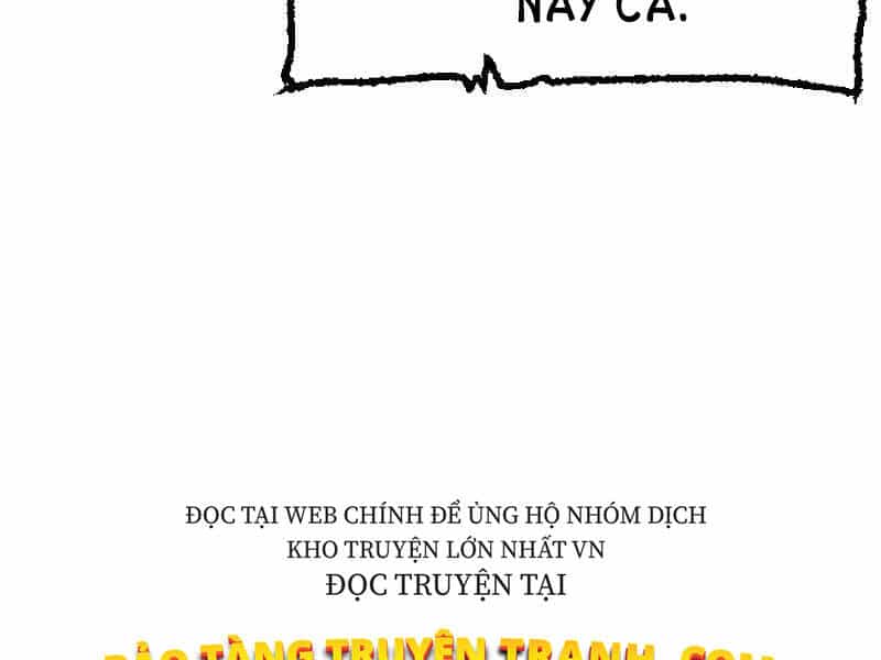 Thiên Ma Phi Thăng Truyện - Chương 15 - ảnh 160
