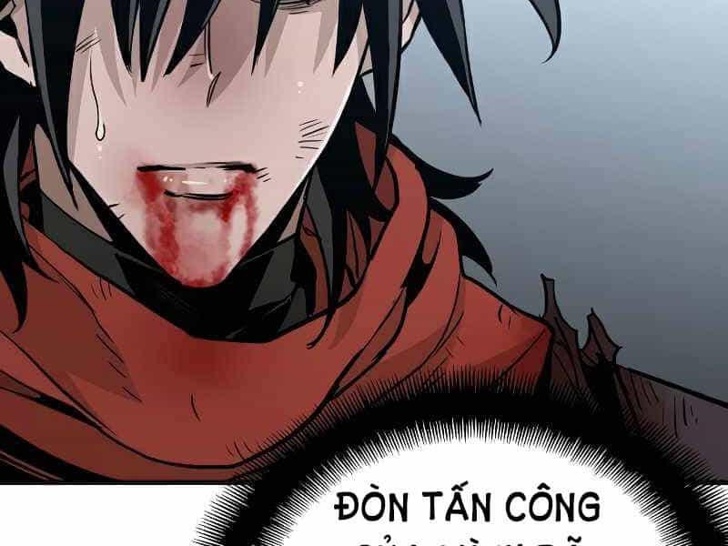 Thiên Ma Phi Thăng Truyện - Chương 15 - ảnh 167