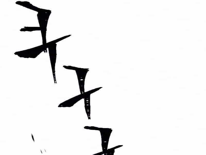 Thiên Ma Phi Thăng Truyện - Chương 15 - ảnh 2