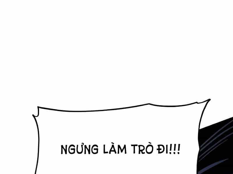 Thiên Ma Phi Thăng Truyện - Chương 15 - ảnh 202