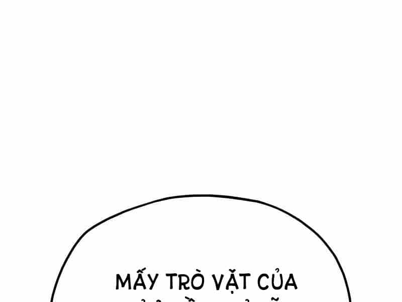 Thiên Ma Phi Thăng Truyện - Chương 15 - ảnh 218