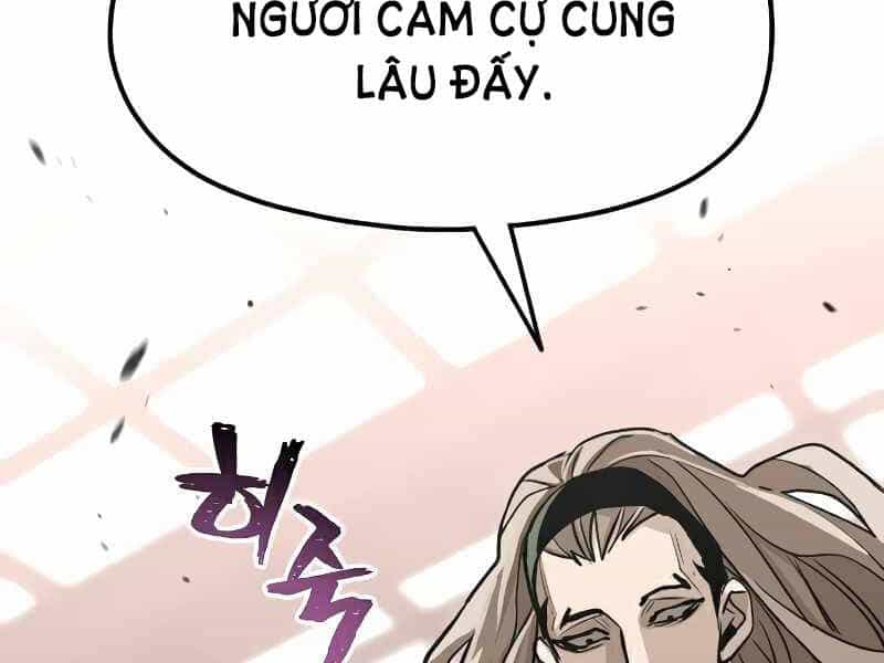 Thiên Ma Phi Thăng Truyện - Chương 15 - ảnh 219