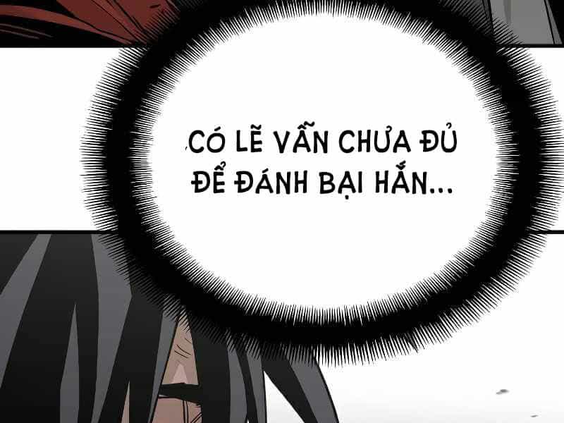 Thiên Ma Phi Thăng Truyện - Chương 15 - ảnh 222