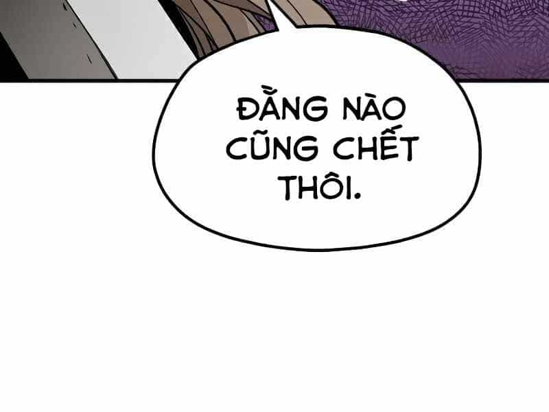 Thiên Ma Phi Thăng Truyện - Chương 15 - ảnh 25
