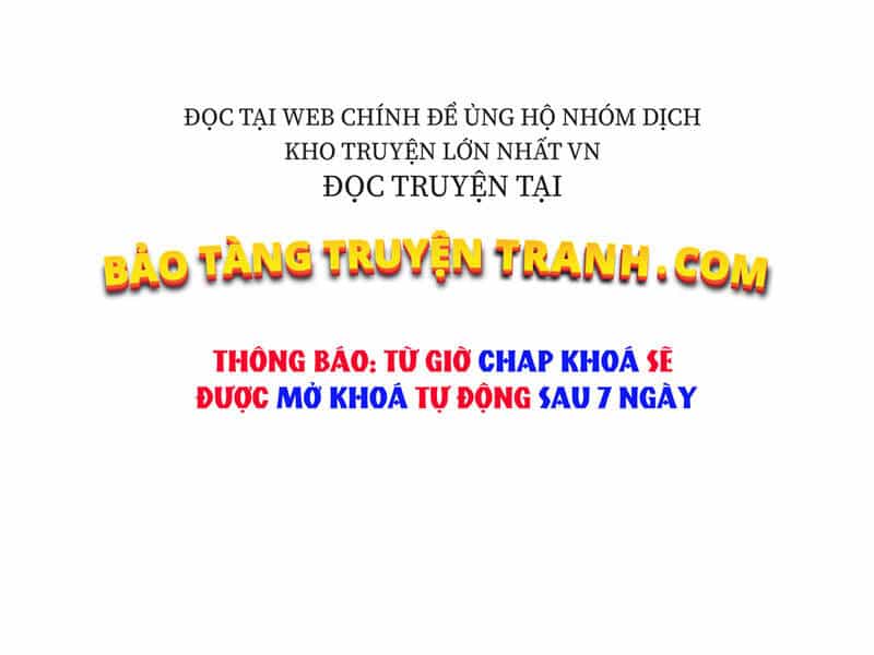 Thiên Ma Phi Thăng Truyện - Chương 15 - ảnh 30