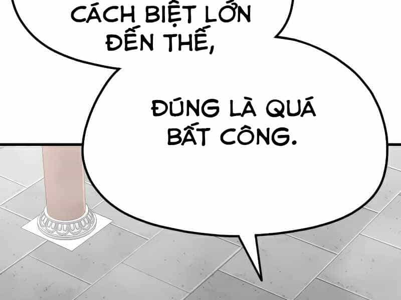 Thiên Ma Phi Thăng Truyện - Chương 15 - ảnh 44