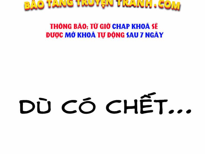 Thiên Ma Phi Thăng Truyện - Chương 15 - ảnh 52