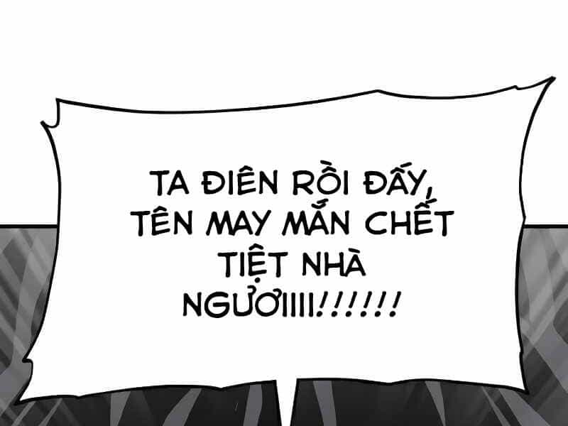 Thiên Ma Phi Thăng Truyện - Chương 15 - ảnh 54