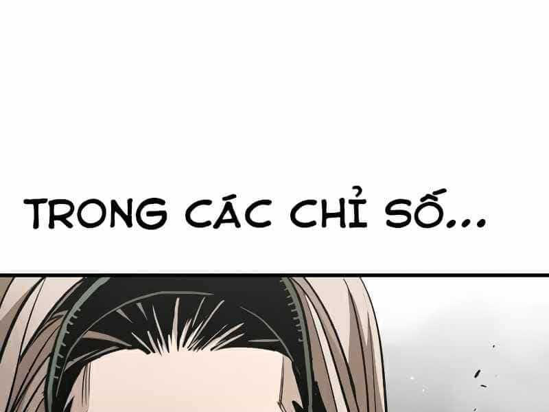 Thiên Ma Phi Thăng Truyện - Chương 15 - ảnh 9