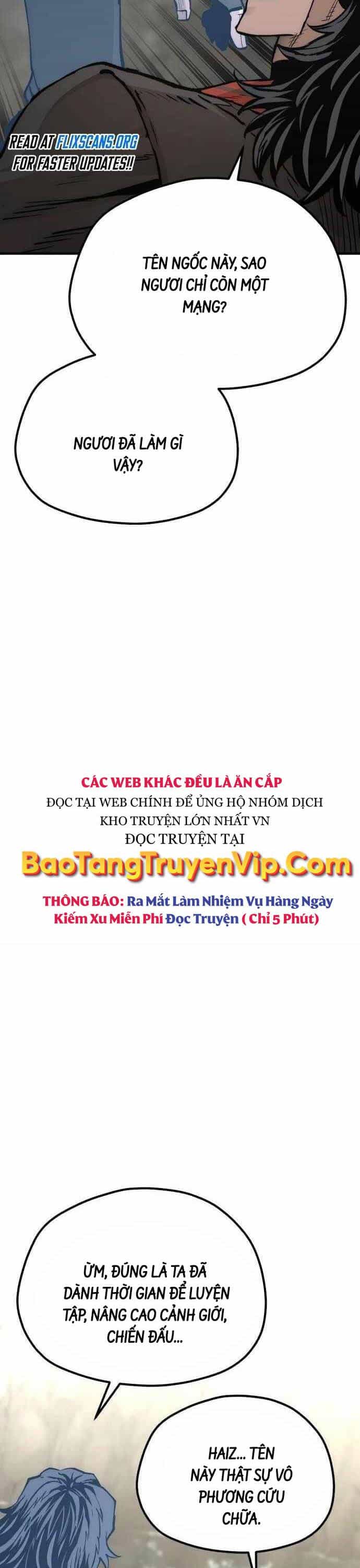 Thiên Ma Phi Thăng Truyện - Chương 122 - ảnh 54
