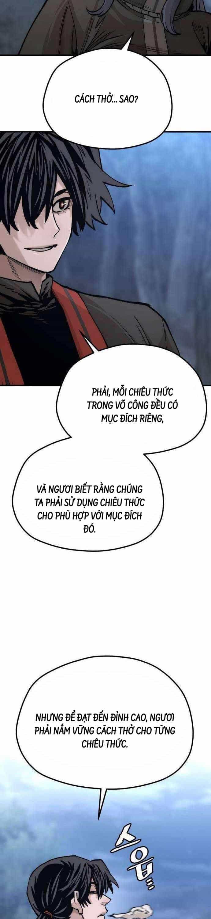 Thiên Ma Phi Thăng Truyện - Chương 123 - ảnh 13
