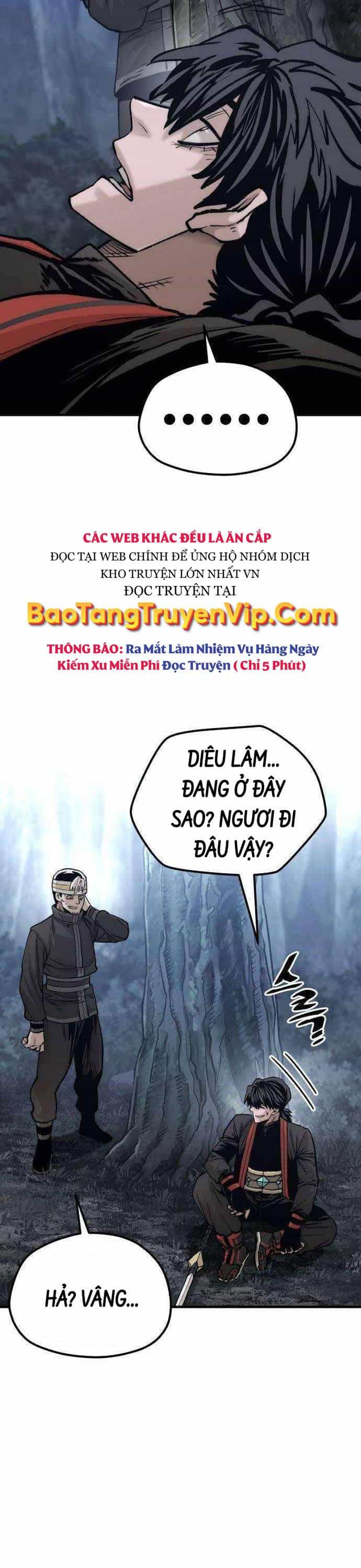 Thiên Ma Phi Thăng Truyện - Chương 123 - ảnh 35