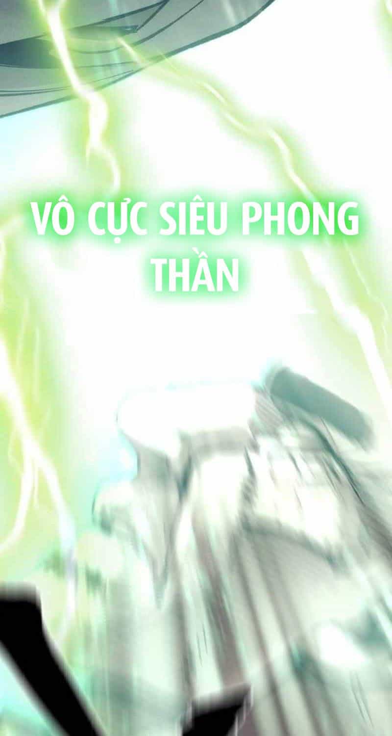 Thiên Ma Phi Thăng Truyện - Chương 124 - ảnh 103