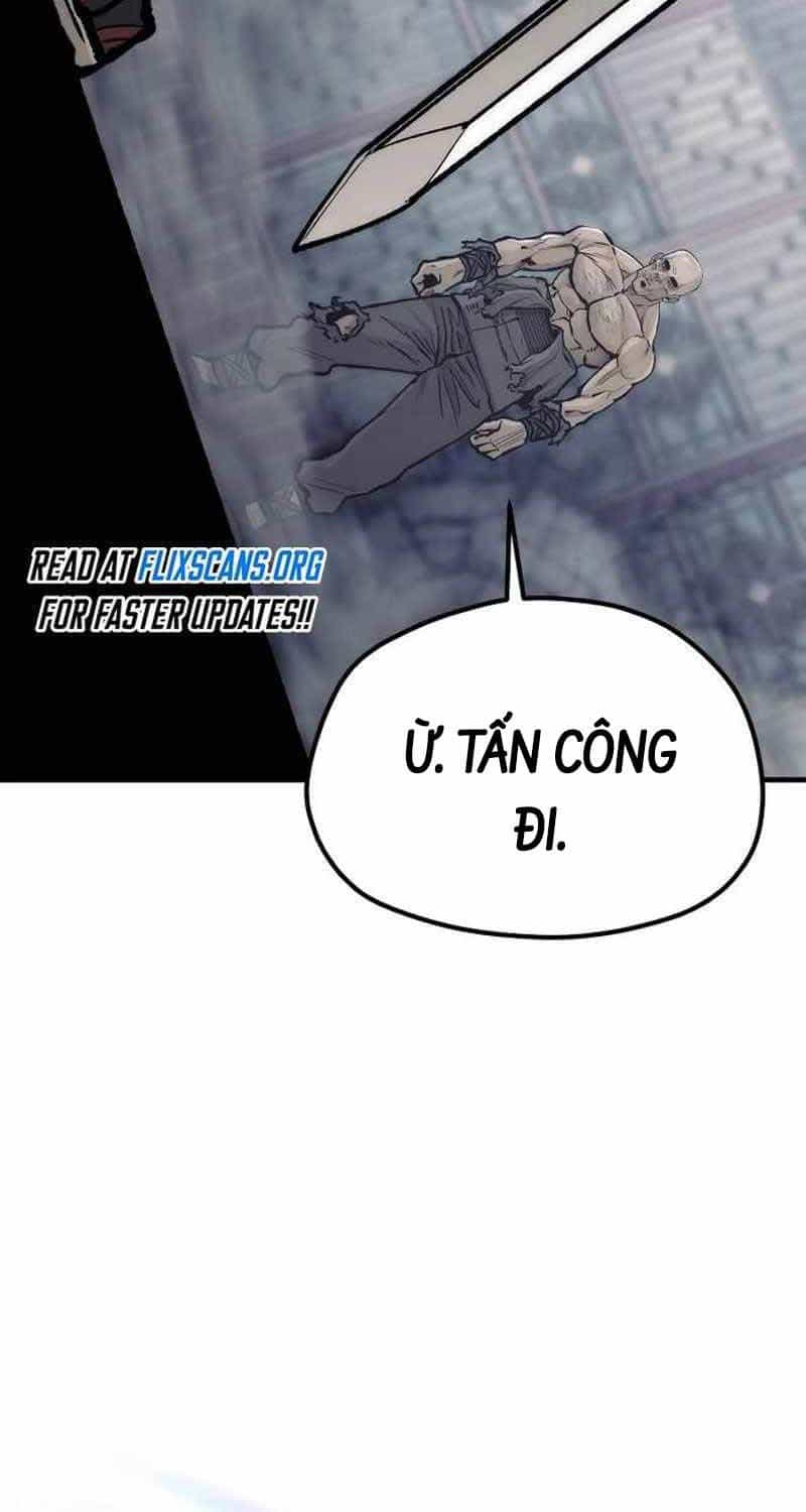 Thiên Ma Phi Thăng Truyện - Chương 124 - ảnh 122