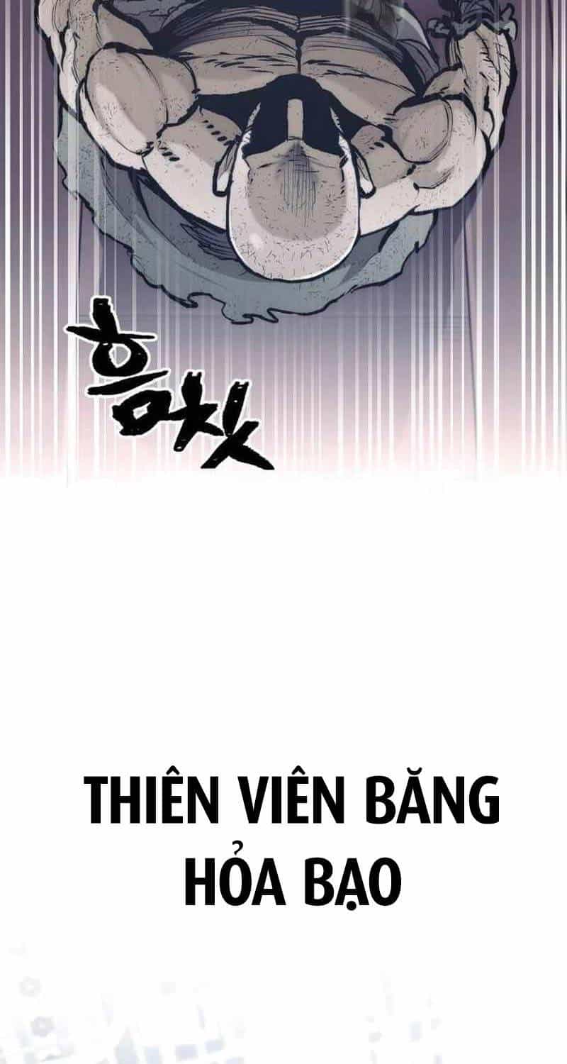 Thiên Ma Phi Thăng Truyện - Chương 124 - ảnh 129