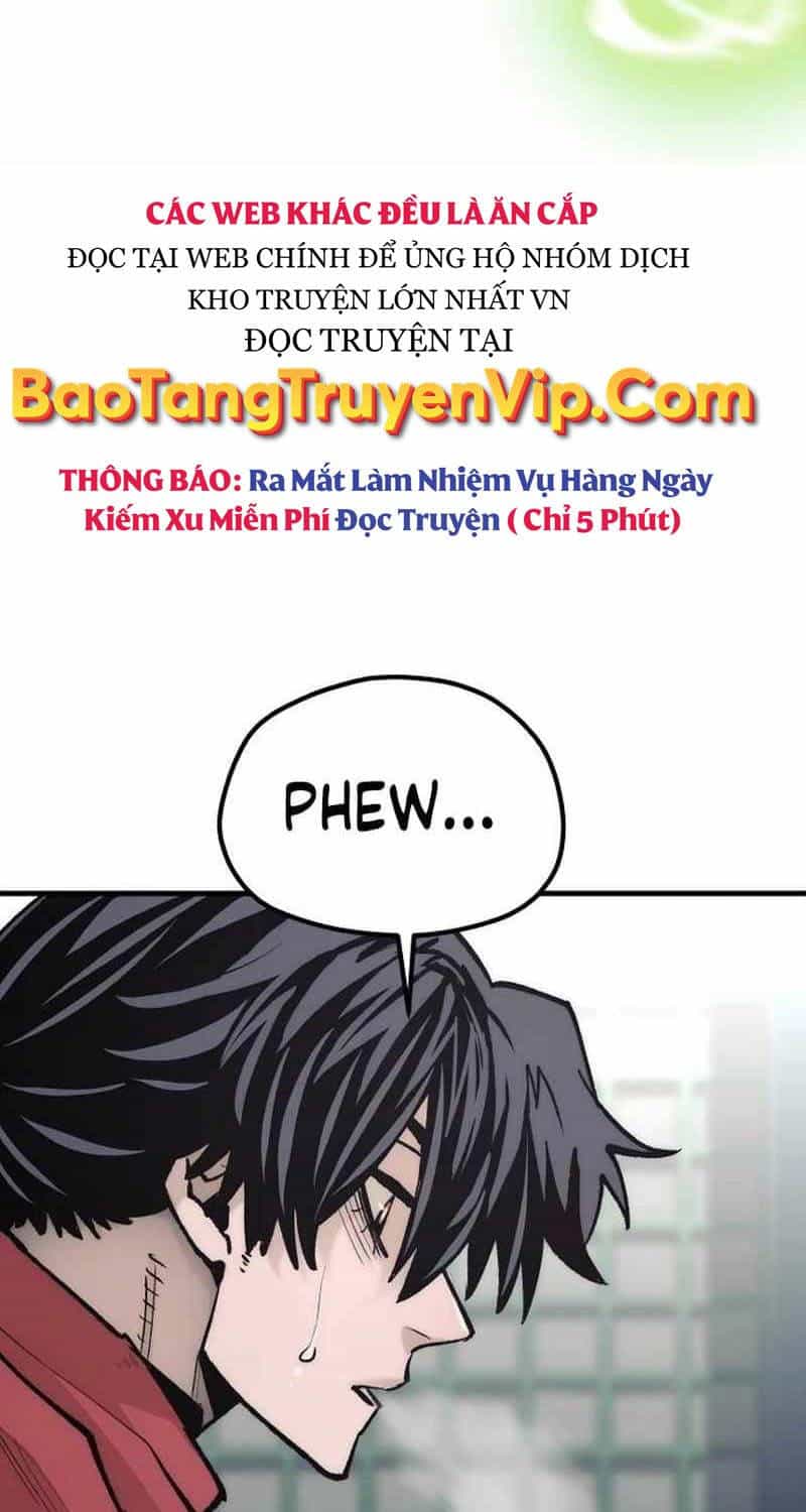 Thiên Ma Phi Thăng Truyện - Chương 124 - ảnh 19