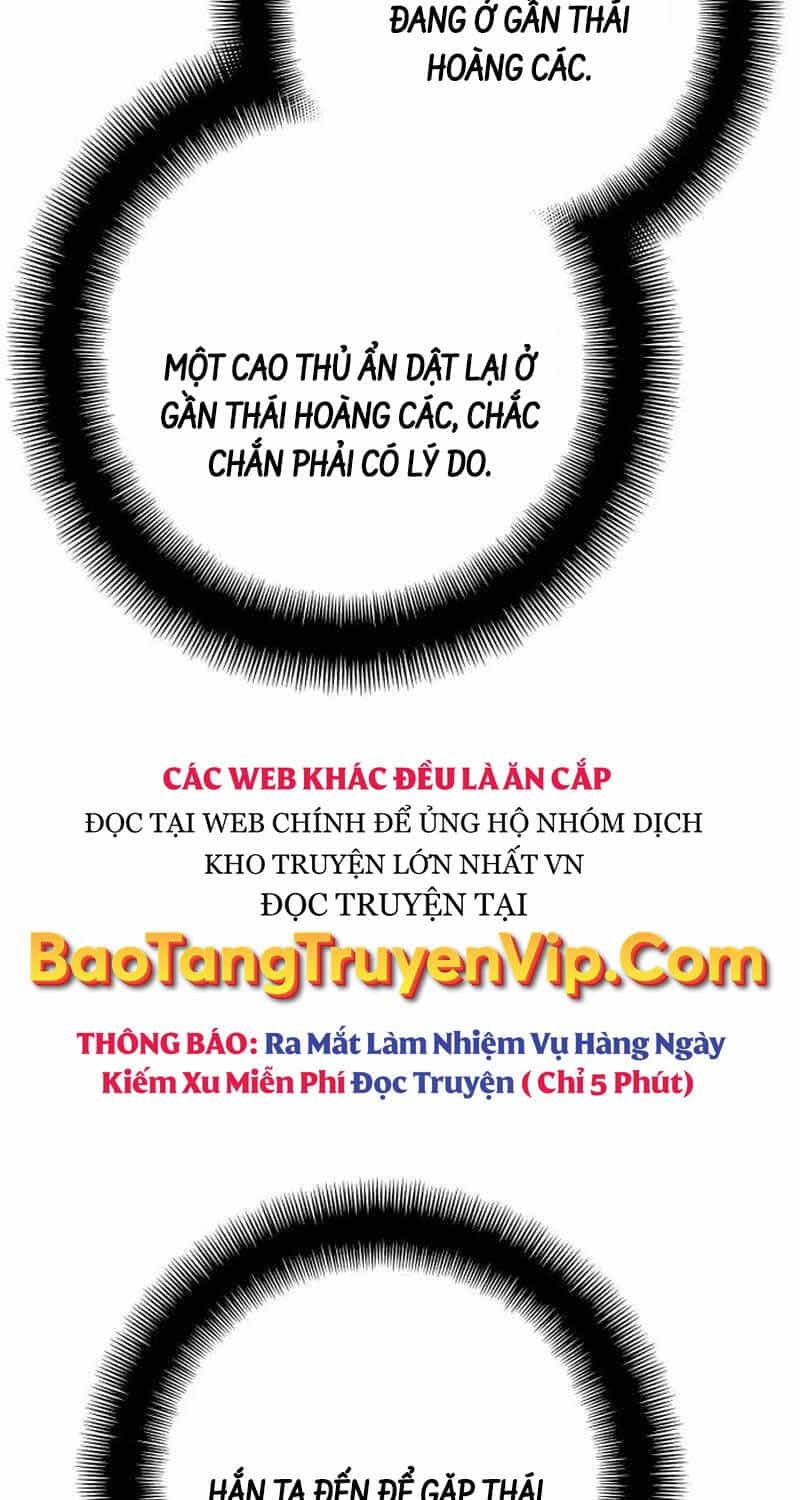 Thiên Ma Phi Thăng Truyện - Chương 124 - ảnh 26