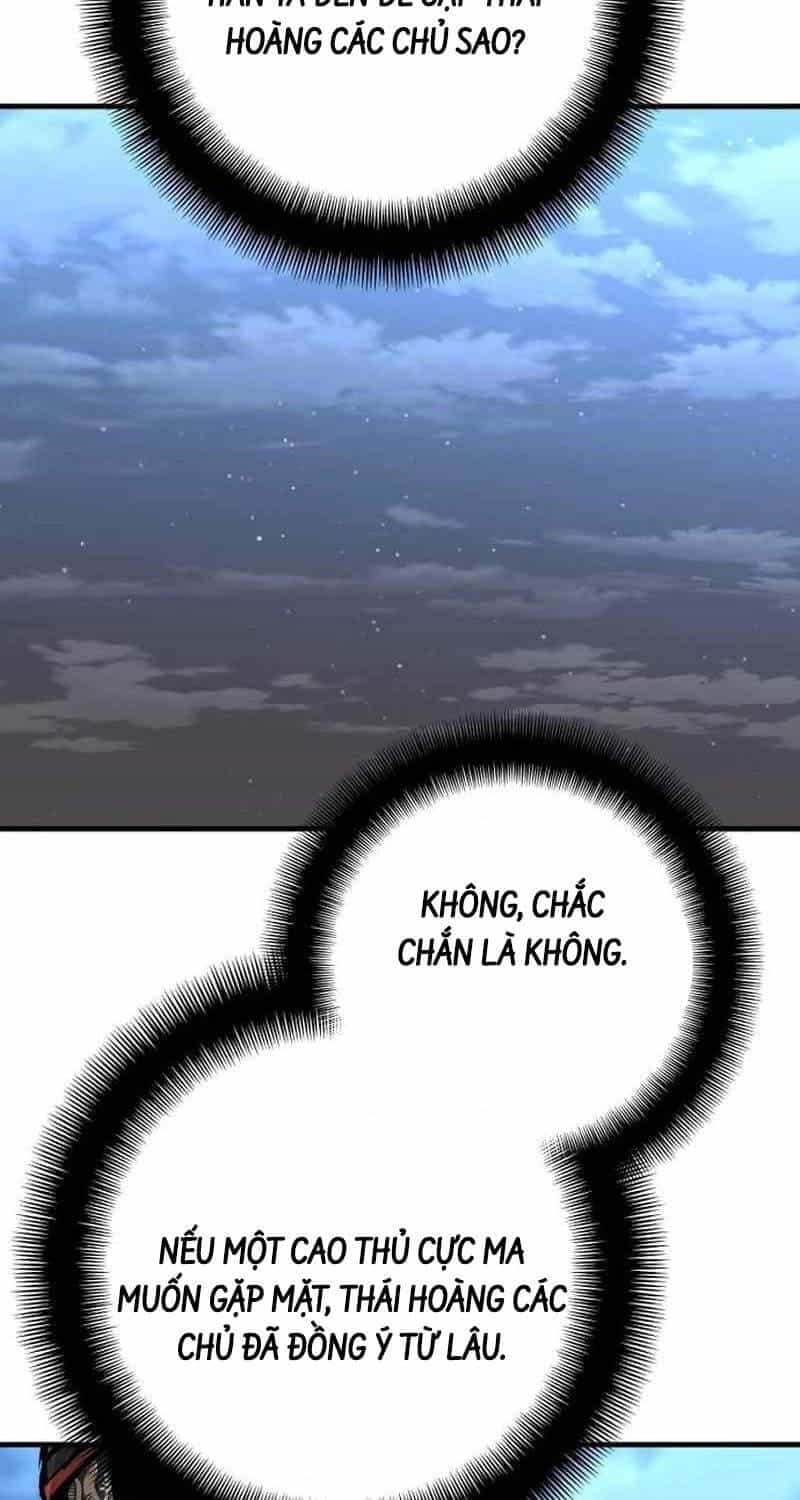 Thiên Ma Phi Thăng Truyện - Chương 124 - ảnh 27