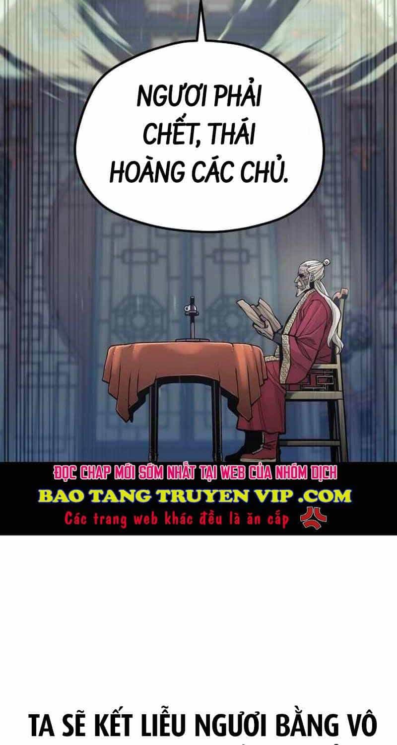 Thiên Ma Phi Thăng Truyện - Chương 124 - ảnh 3