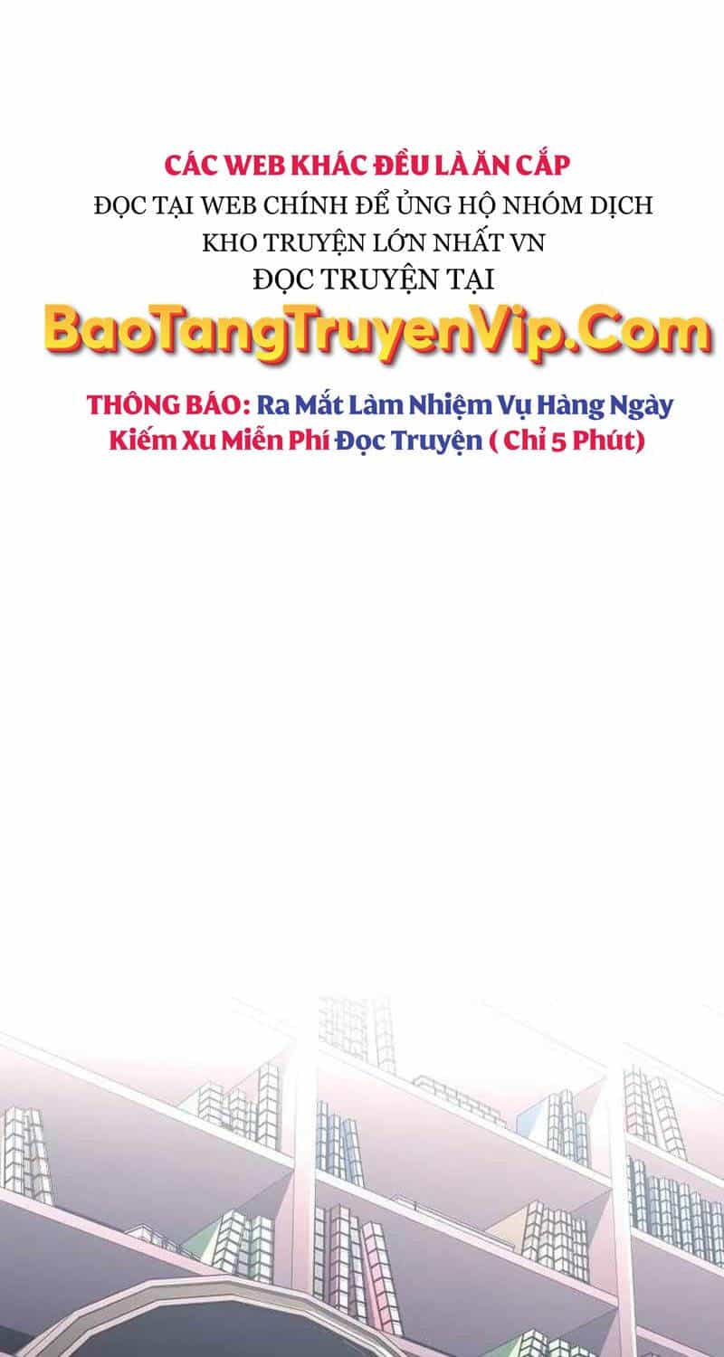 Thiên Ma Phi Thăng Truyện - Chương 124 - ảnh 39