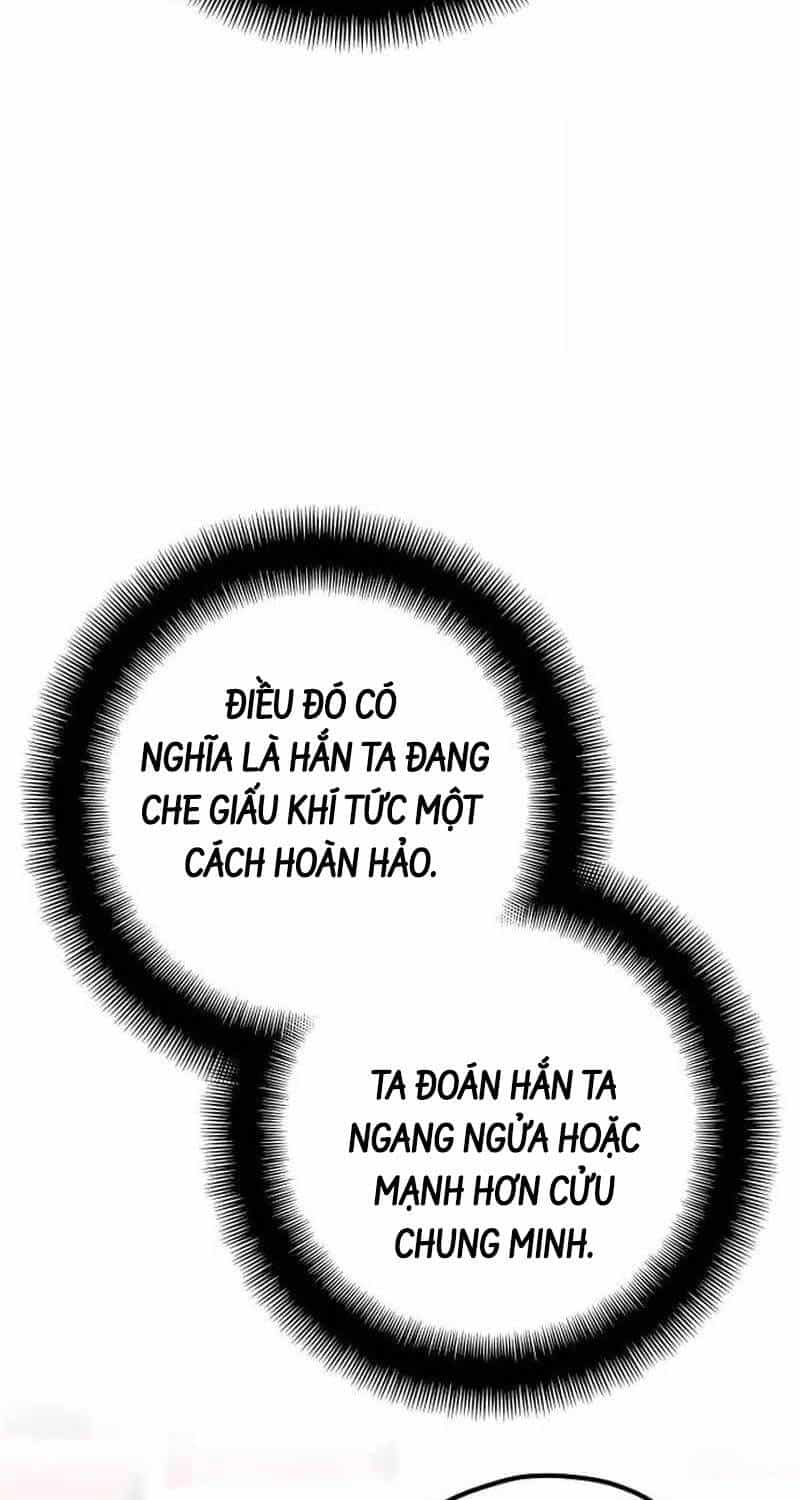 Thiên Ma Phi Thăng Truyện - Chương 124 - ảnh 61
