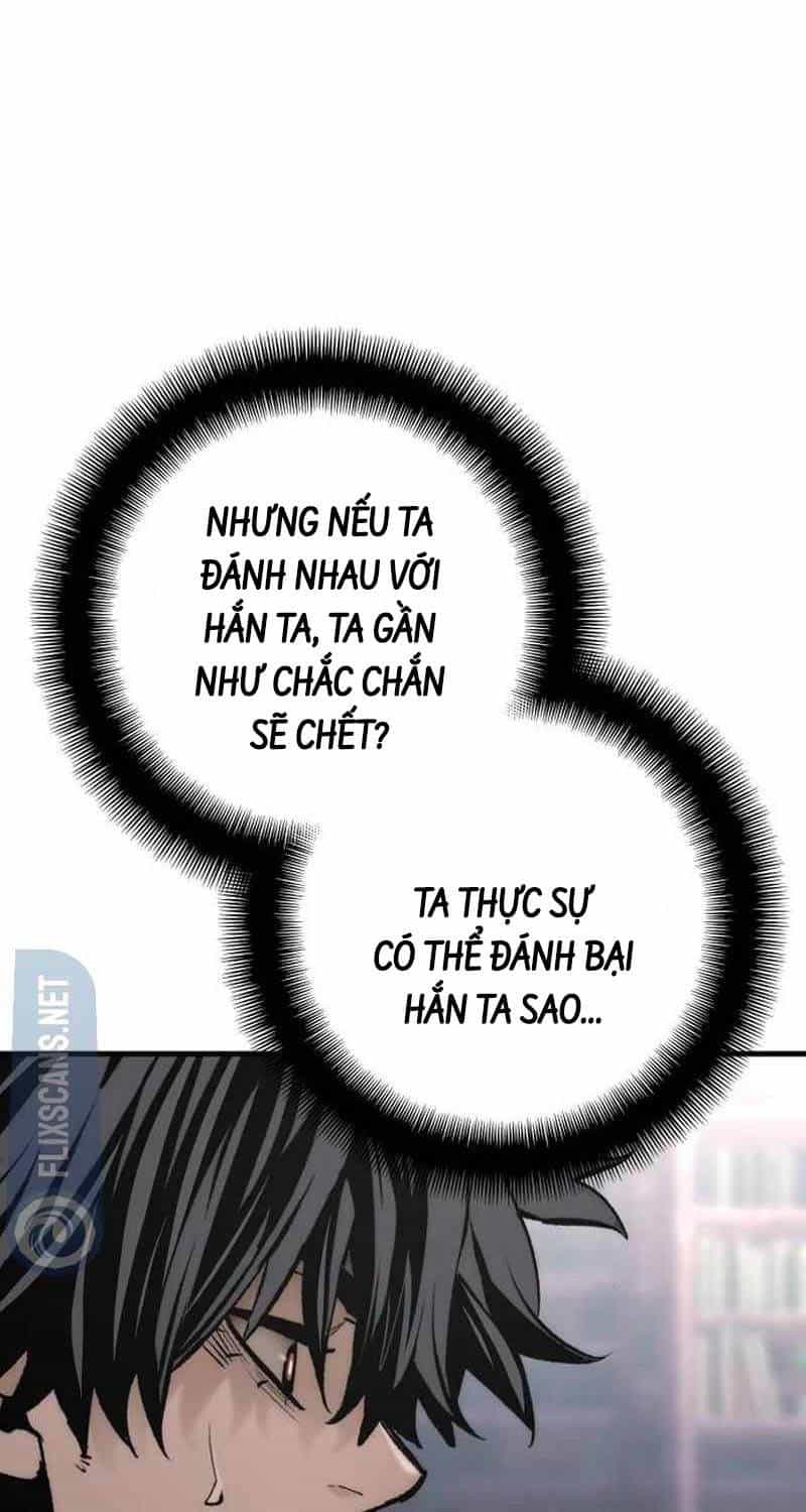 Thiên Ma Phi Thăng Truyện - Chương 124 - ảnh 63