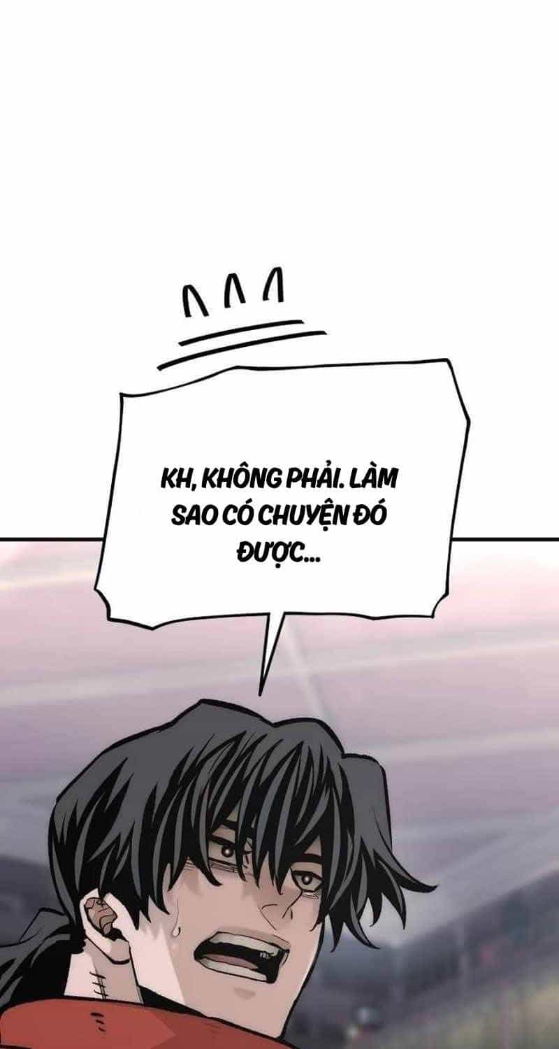 Thiên Ma Phi Thăng Truyện - Chương 124 - ảnh 72