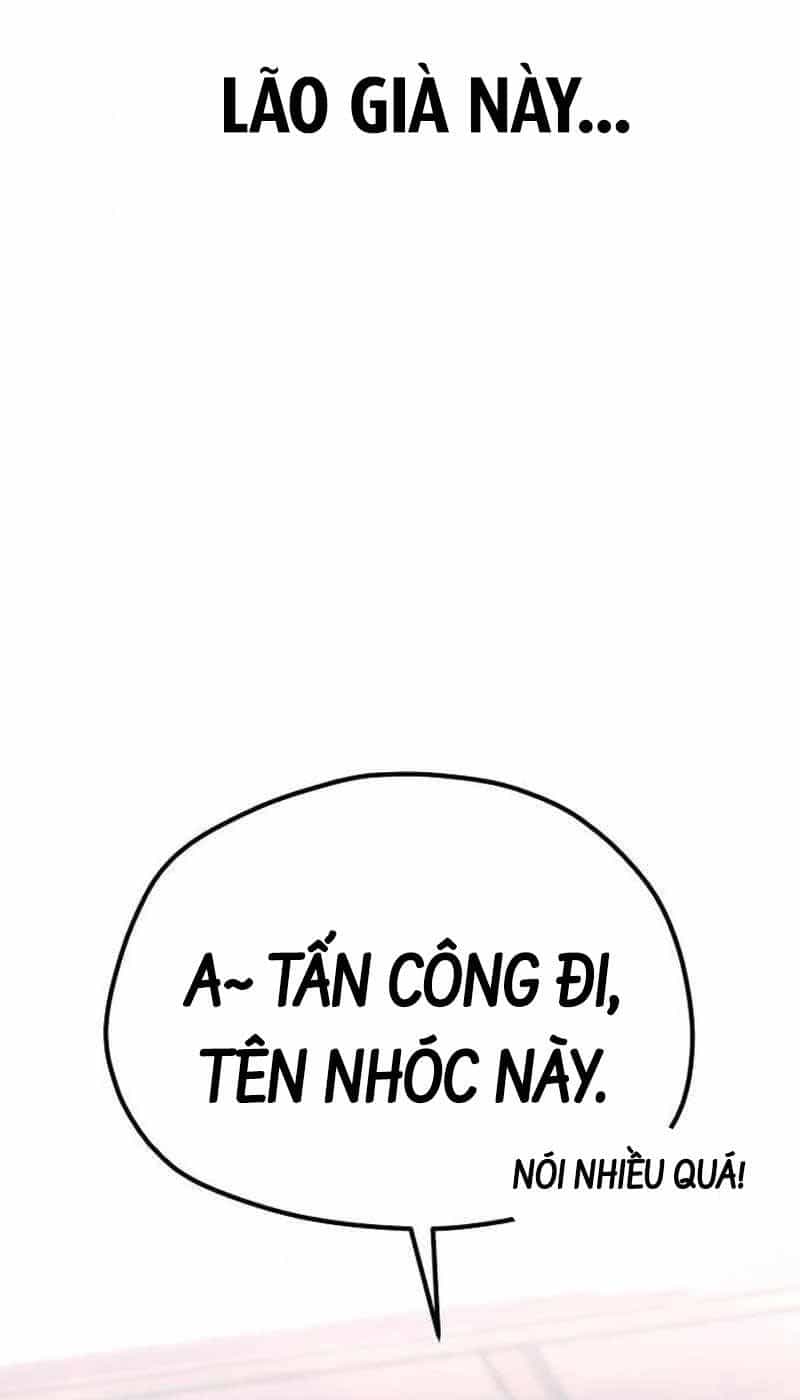 Thiên Ma Phi Thăng Truyện - Chương 124 - ảnh 84