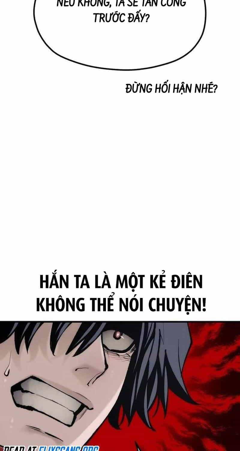 Thiên Ma Phi Thăng Truyện - Chương 124 - ảnh 86