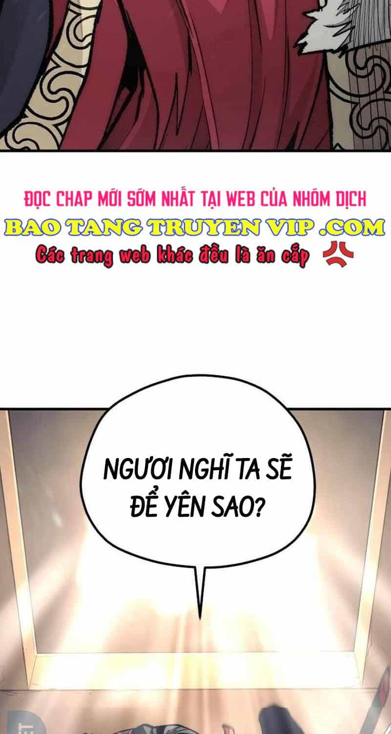 Thiên Ma Phi Thăng Truyện - Chương 124 - ảnh 9